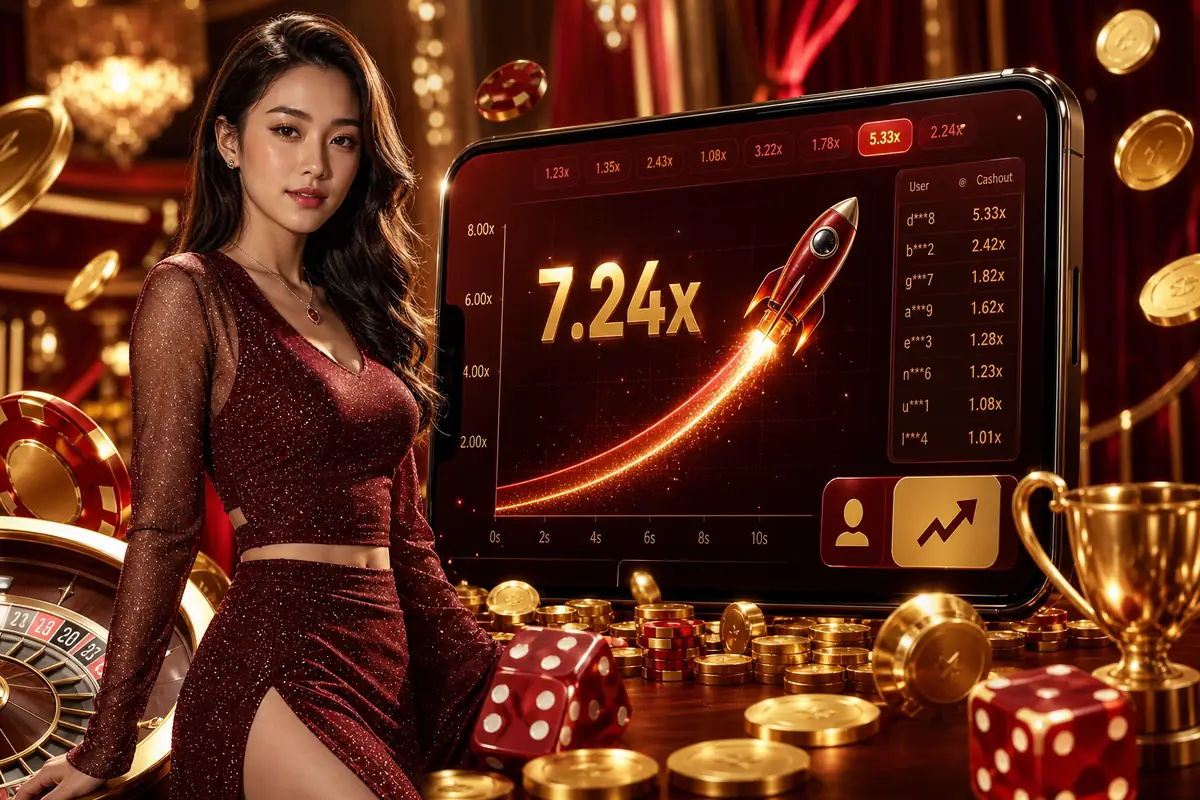 ku393