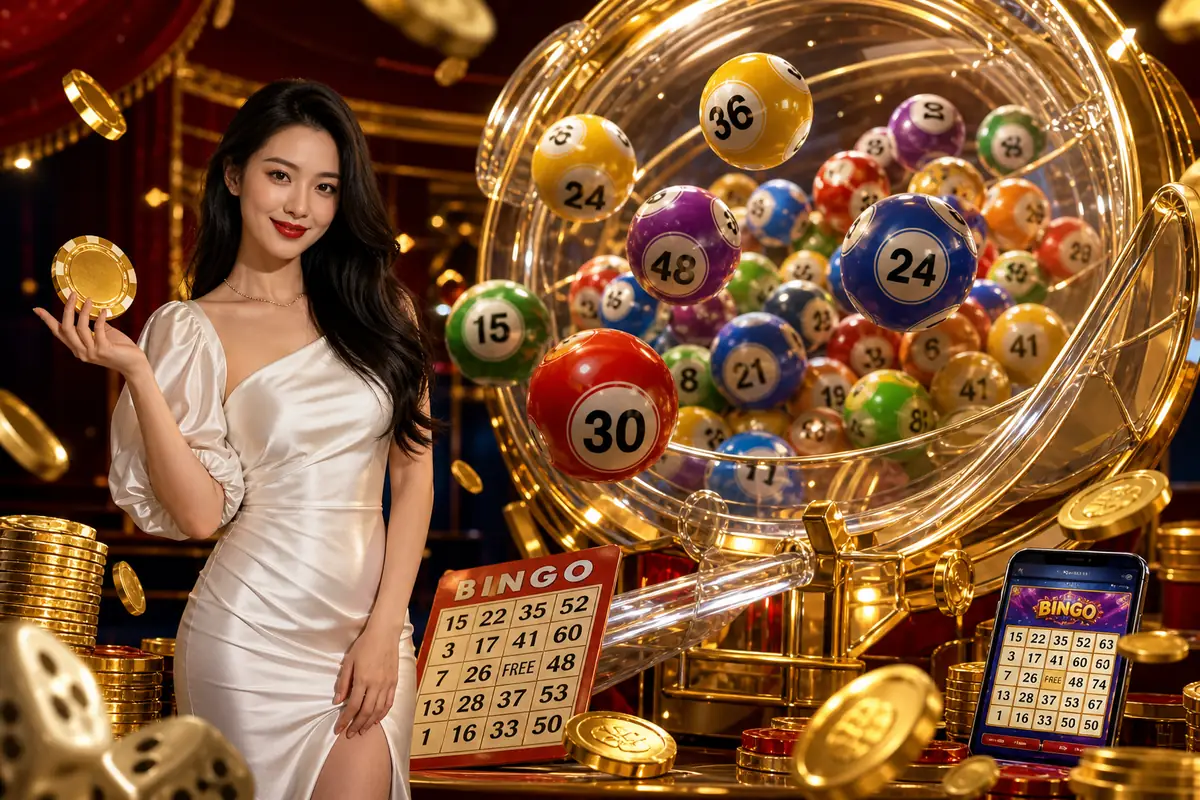 ku393