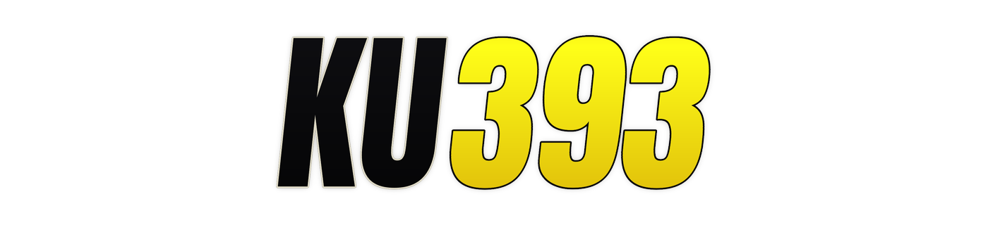 ku393